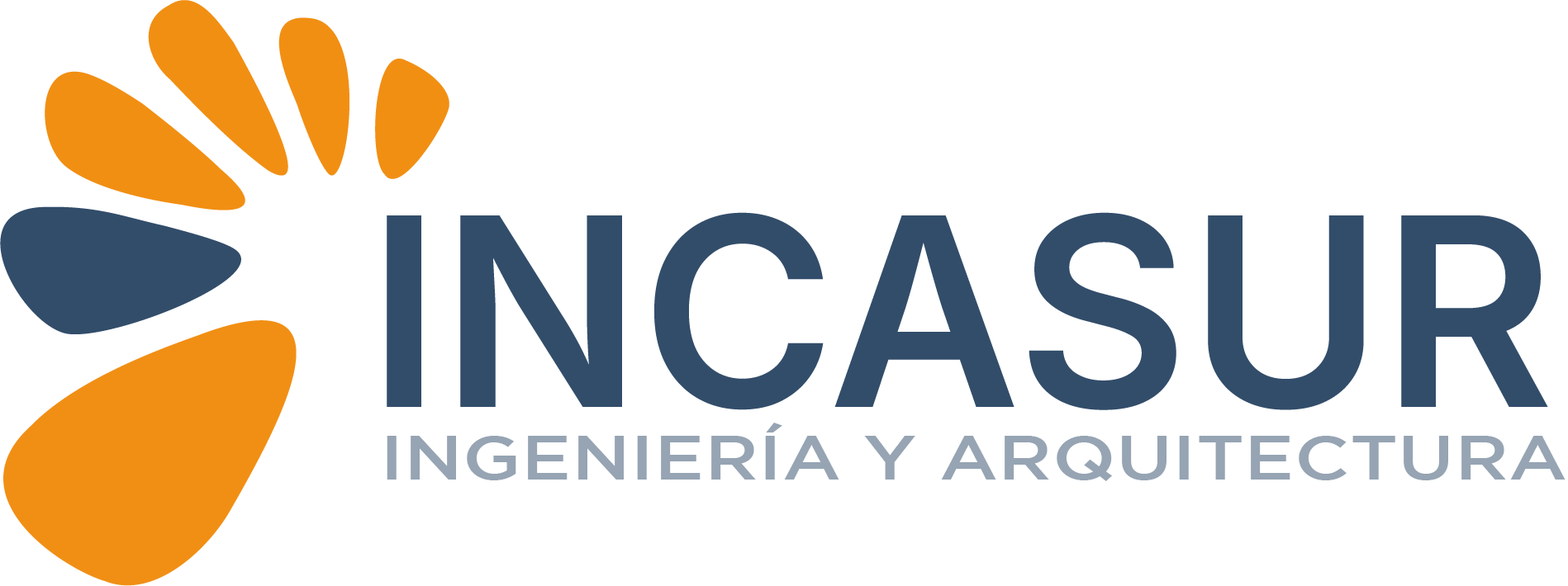 INCASUR
